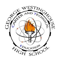 g-westinghouse-school-logo.png