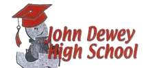 John Dewey HS.png