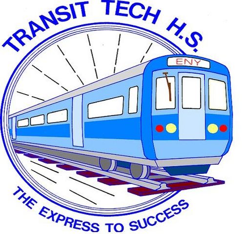 Transit_Tech_LOGO.jpg