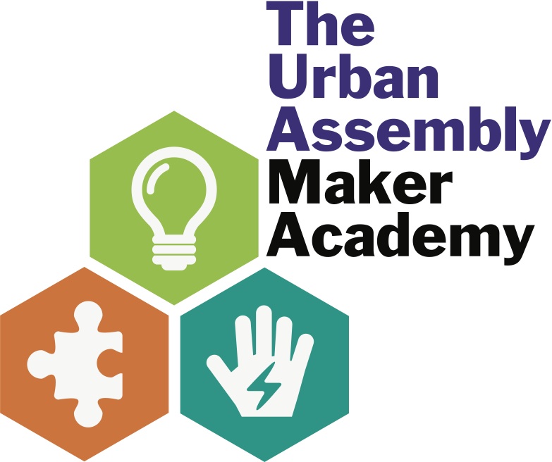 Urban assembly Maker Acad.jpg