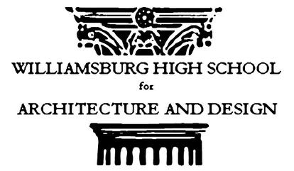 Williamsburg_High_School_For_Architecture_And_Design_Logo.jpg