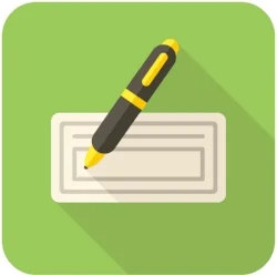 bank-check-icon-vector-10471850.jpg