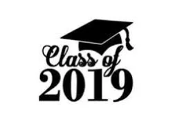 8th Grade Graduation
