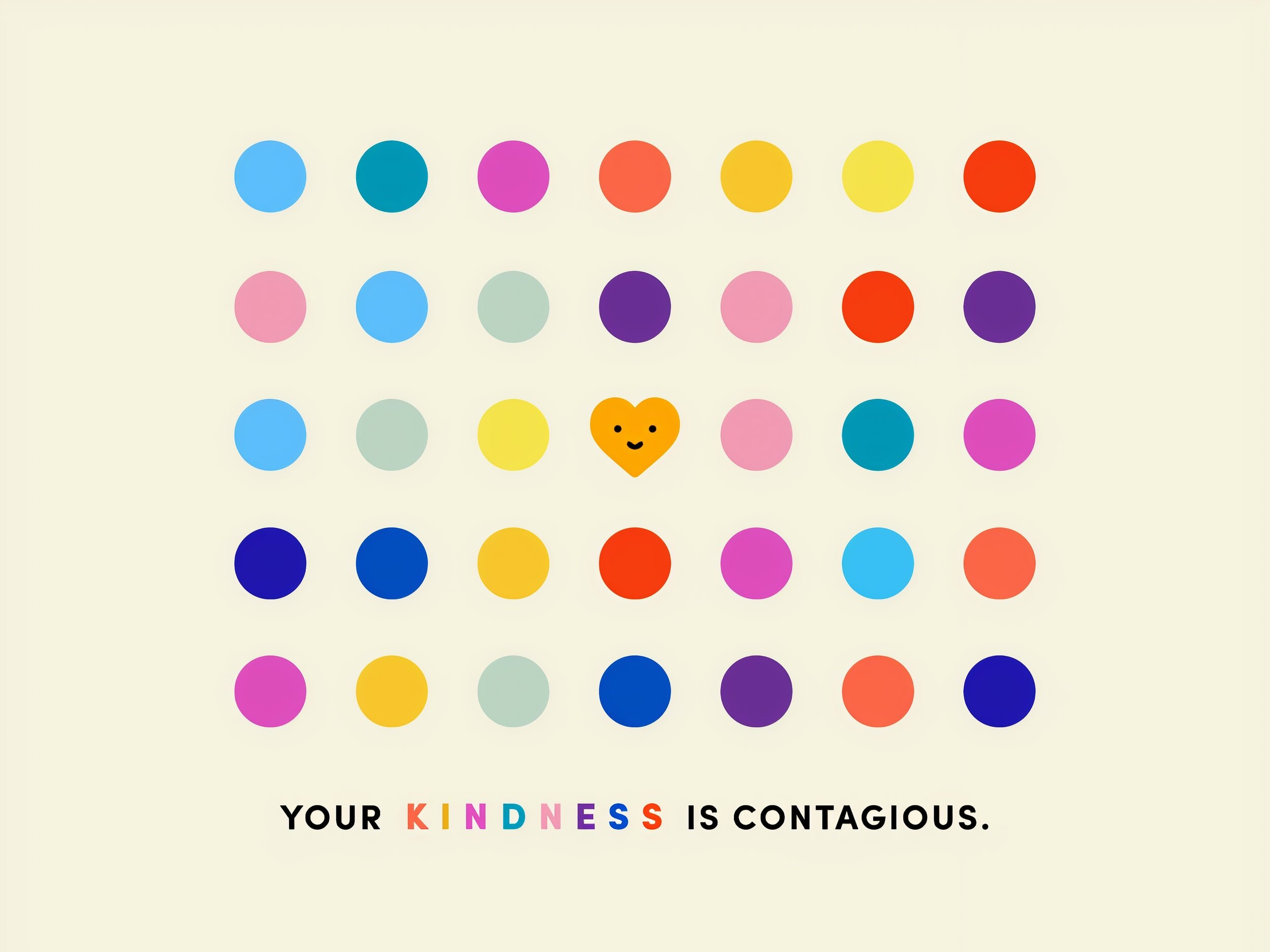 Family Webinar: Continuing to Build Kindness, Empathy, and Compassion in Your Child