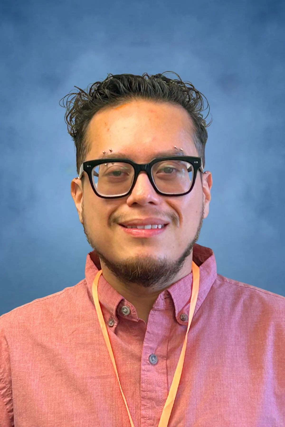 Luis Hernandez