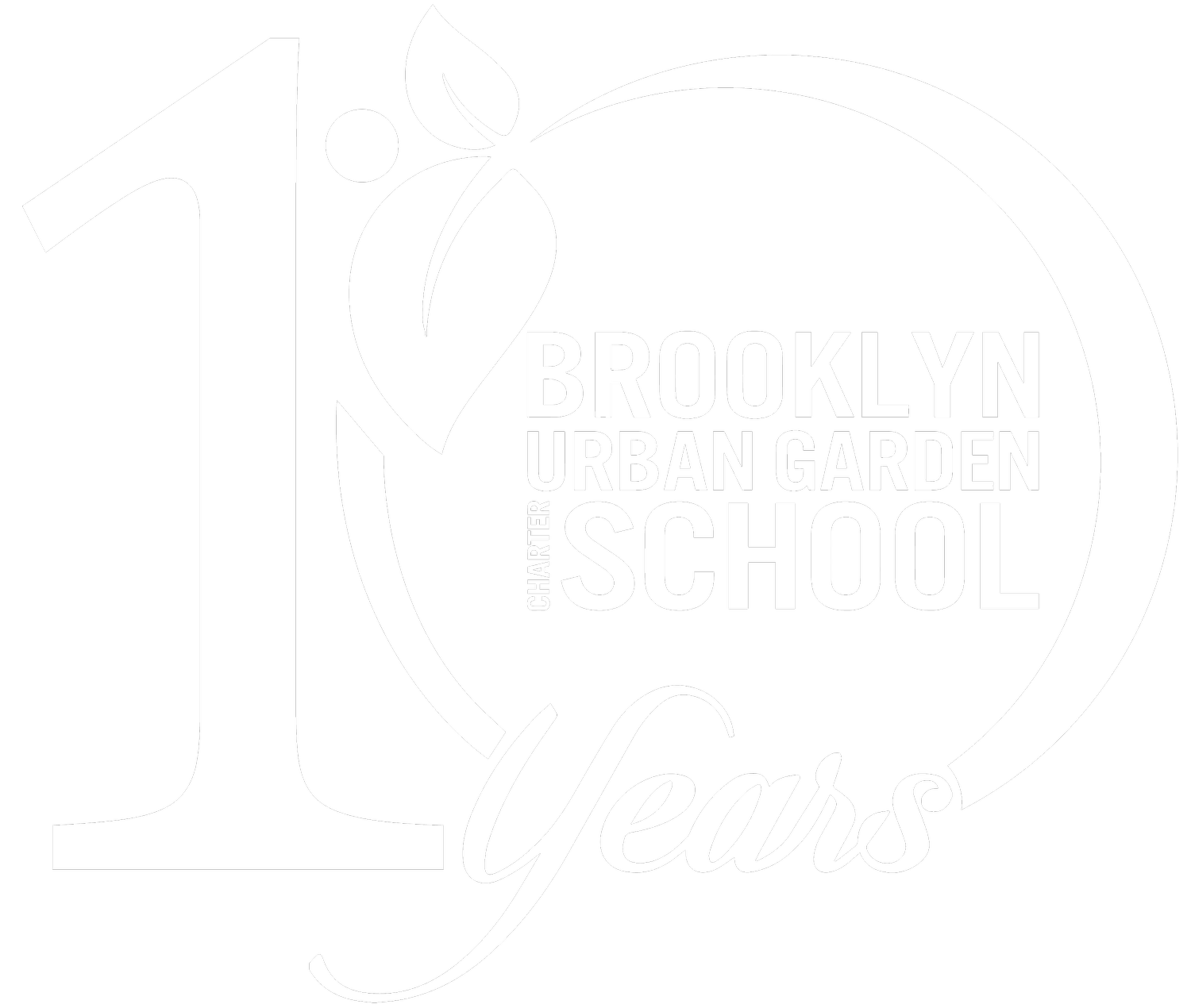 BUGS - Brooklyn Urban Garden Charter School