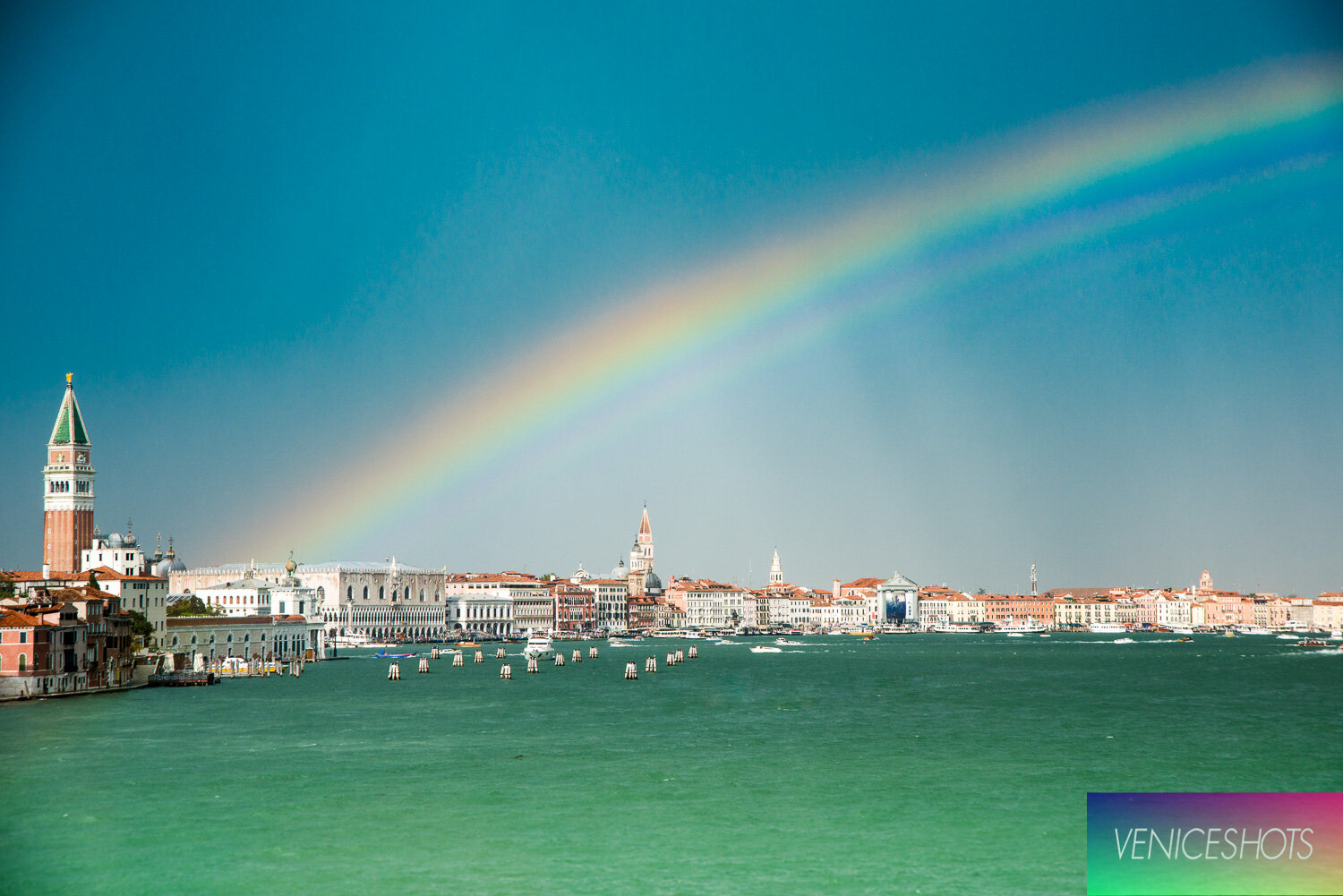 Raimbow+in+Venice_+Arcobaleno+a+Venezia_copyright+Claudia+Rossini+VeniceShots.jpg