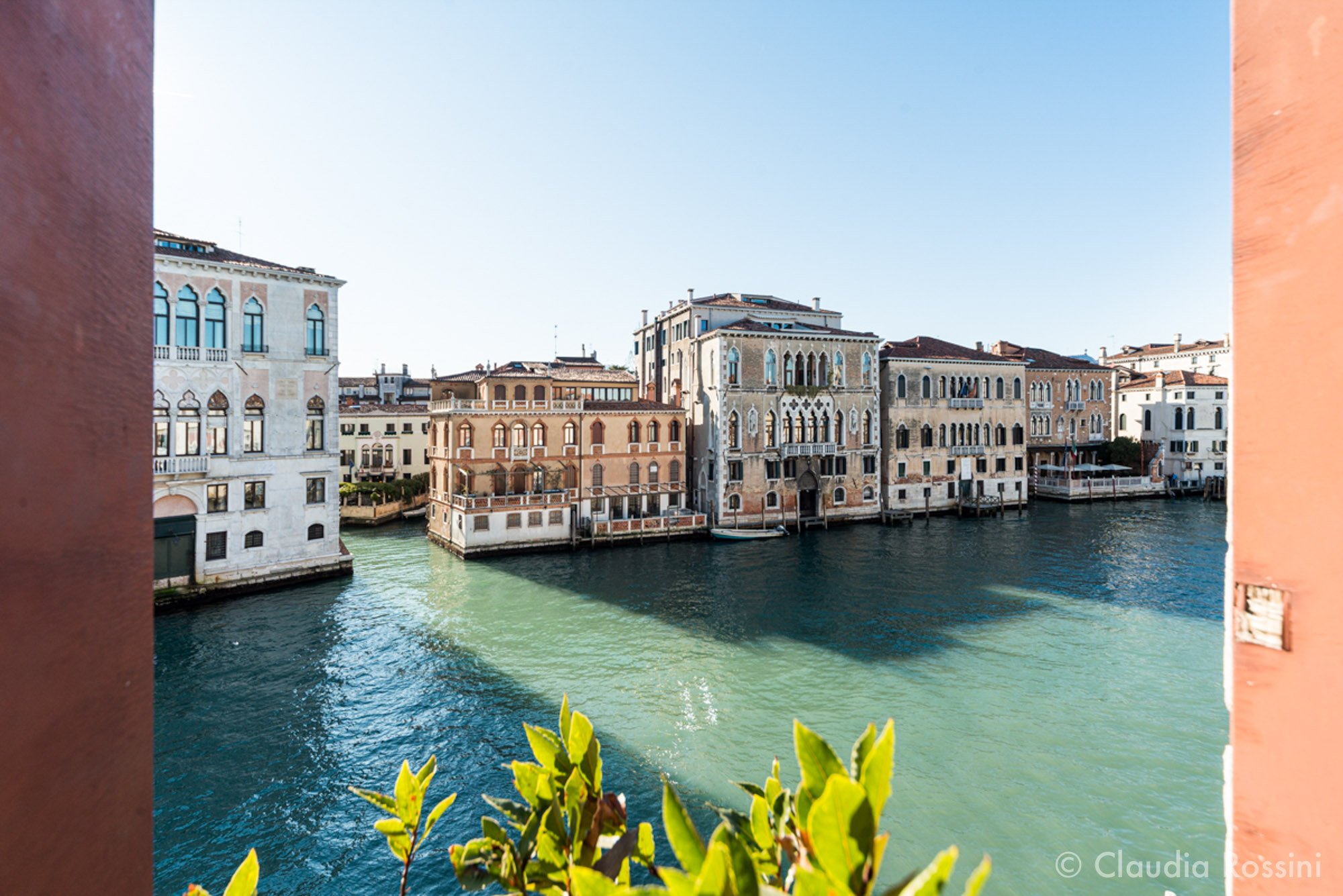  2 years documentation of Balboni’s House by Carlo Scarpa in Venice, restored by  MAP Studio . Over 100 photographies published in the catalogue: Carlo Scarpa – La casa sul Canal Grande, Electa architettura, 2021 