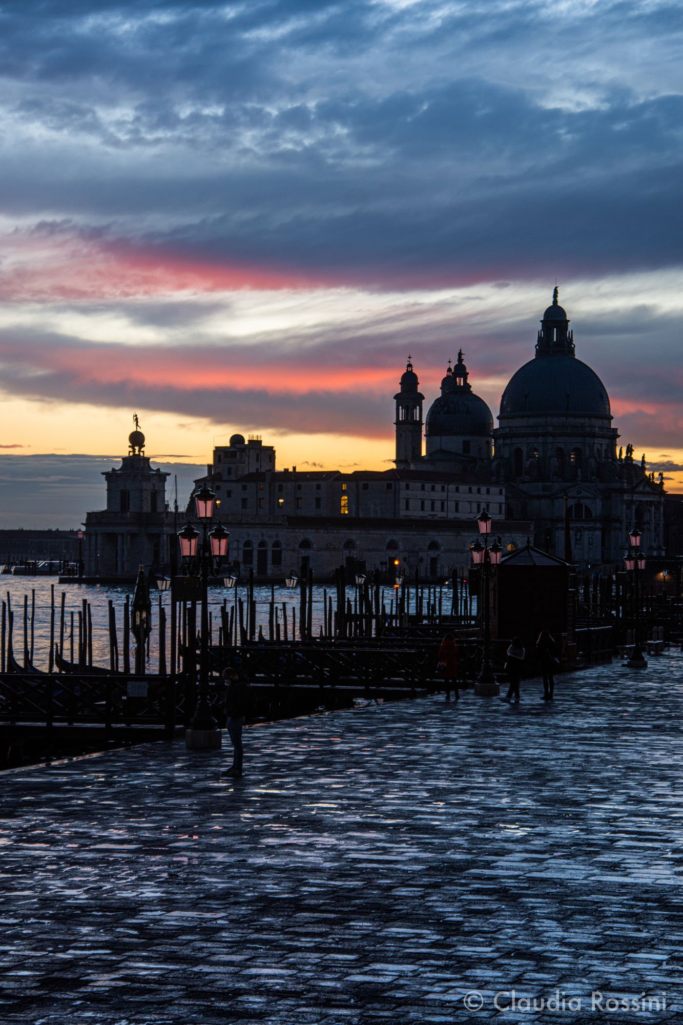 Fotografia Venezia_004_copyright Claudia Rossini VeniceShots.jpg