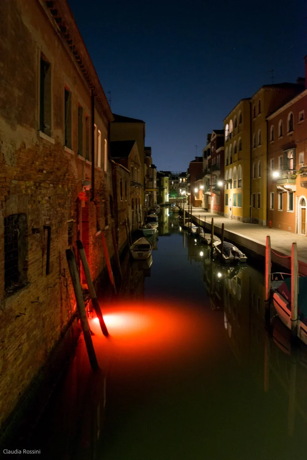 _RSS5011_credits+Claudia+Rossini+-+Atelier+Decorazione+B+-+Accademia+di+Belle+Arti+di+Venezia.webp