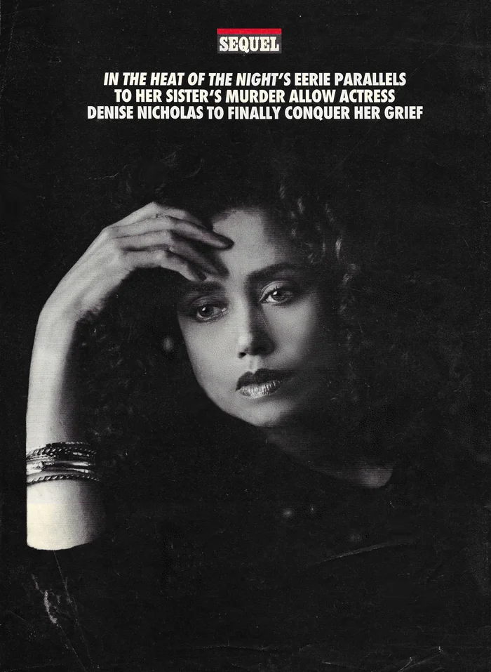 Denise-Nicholas_pp.jpg