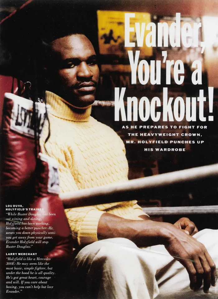 Evander-Holyfield-1.jpg