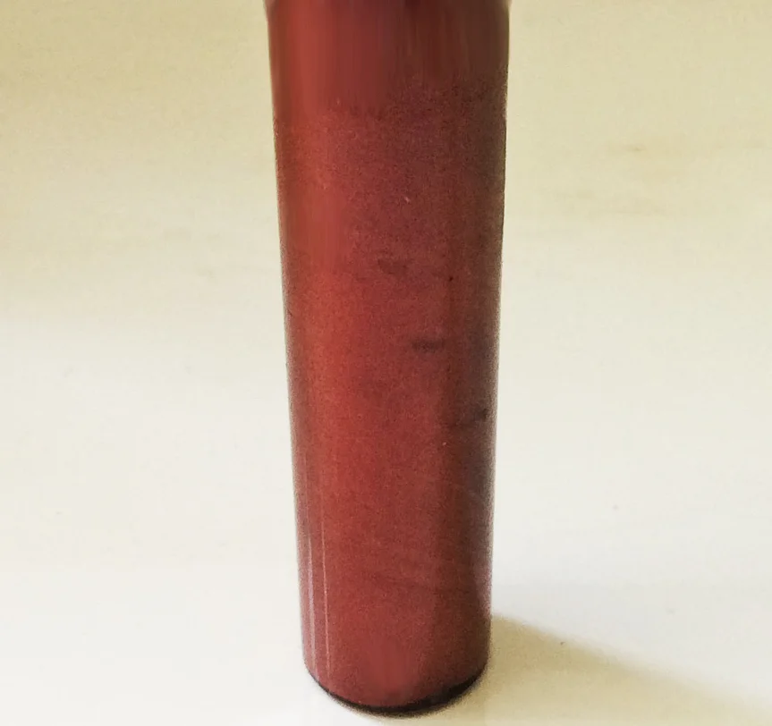 Couture-Runway-Lip-Gloss.jpg