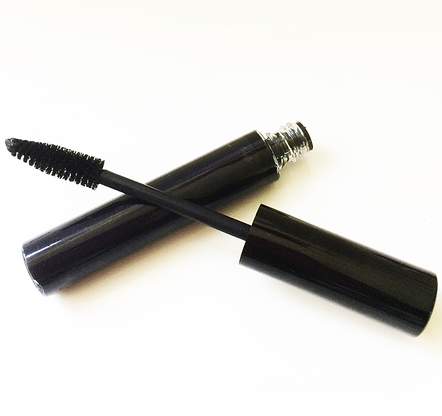 Water Resistant Mascara