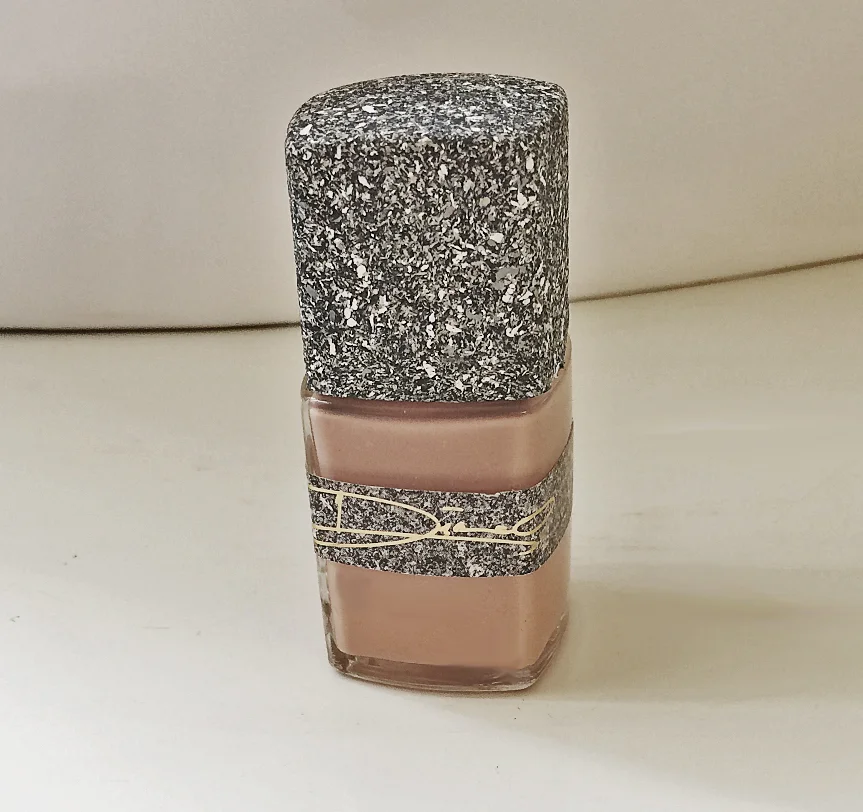English-Rose-Foundation.jpg