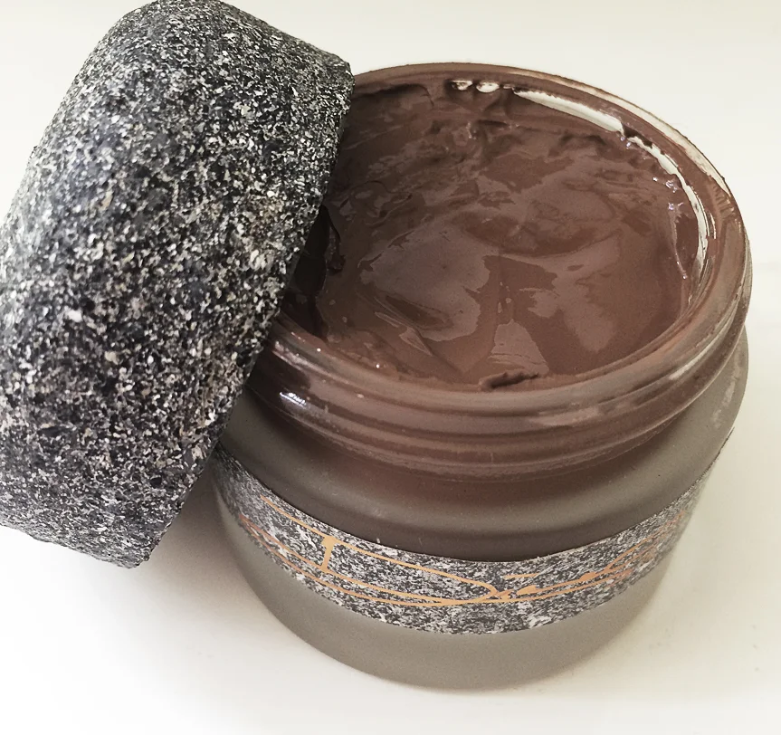 Espresso-Matte-Foundation.jpg