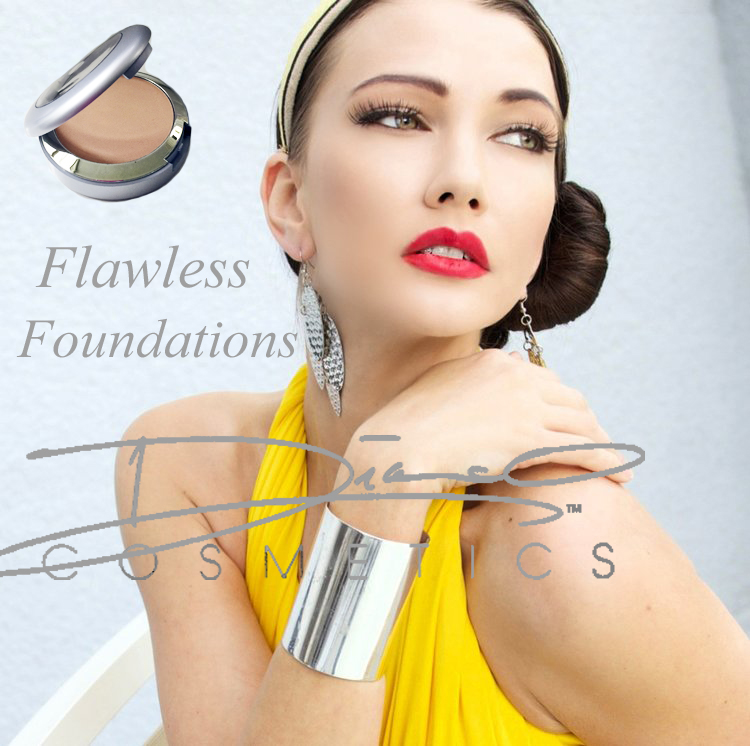 Flawless-foudations.jpg