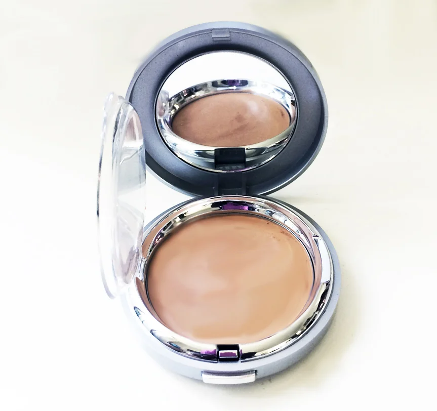 Medium-Creme-Foundation-#1t-1.jpg