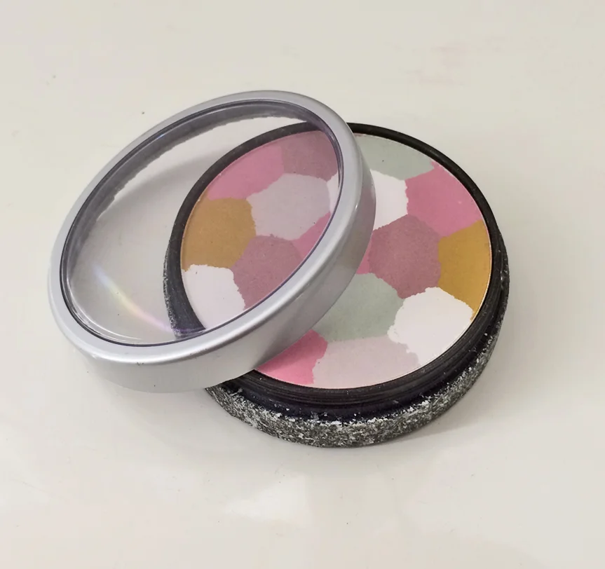 Afterglow-Face-powder-Foundation.jpg