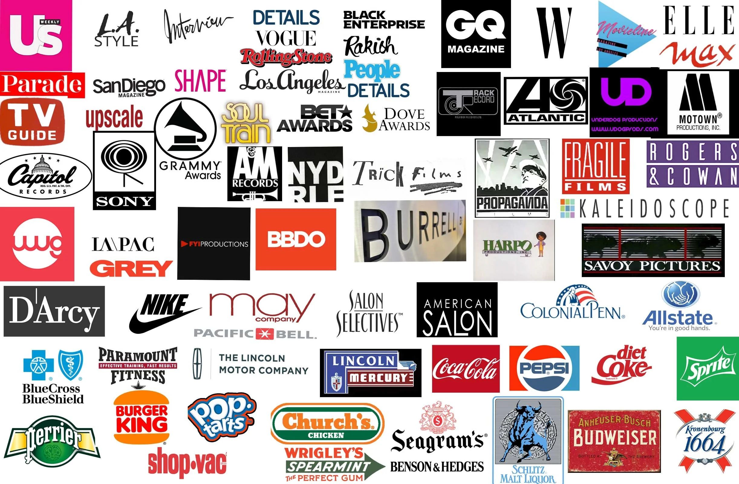 label-for-logos.jpg