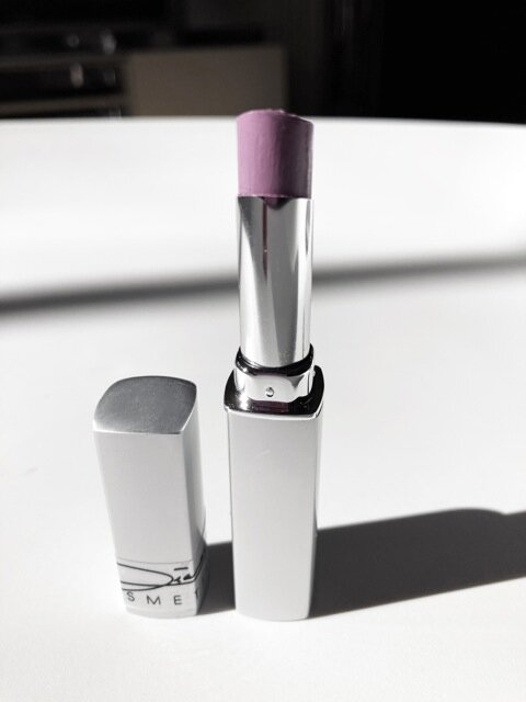 Lip creme colors