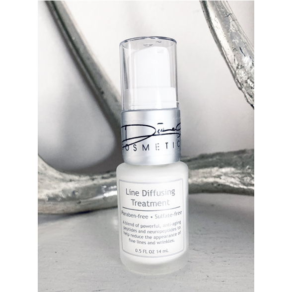 Line-Diffusing-Treatment.png