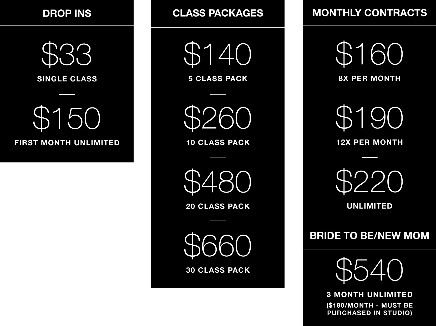 PRICING.jpg