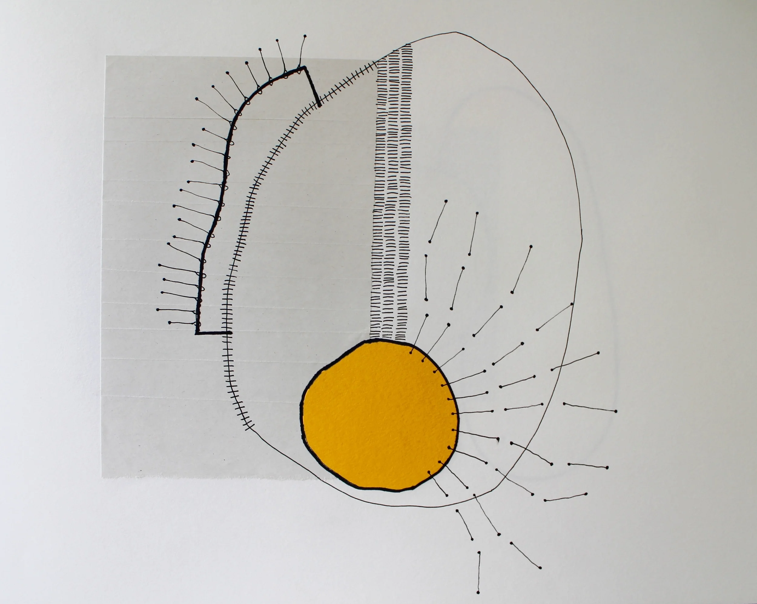 Research Drawings