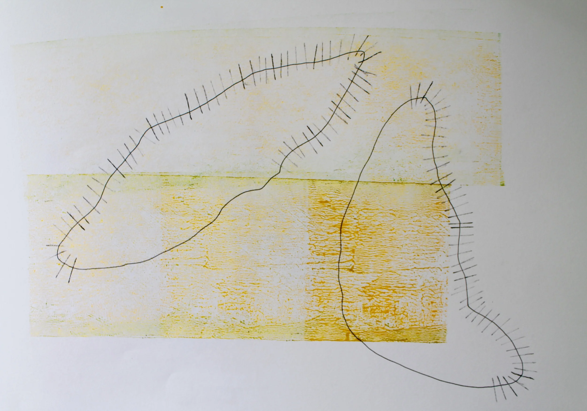 Research Drawing