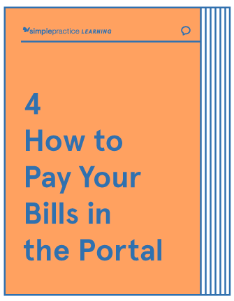 How to Pay Bills.png