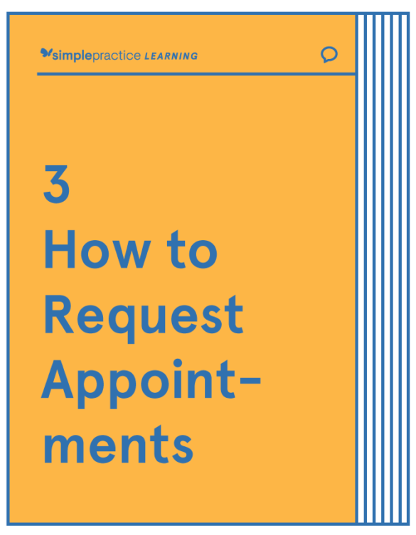 How to Request Appointments.png