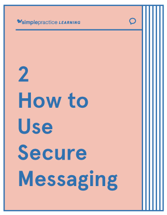 How to Use Secure Messaging.png