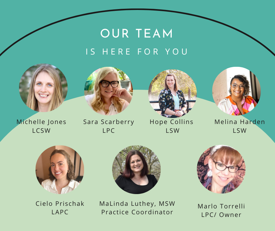 Copy of LB Team Members.png