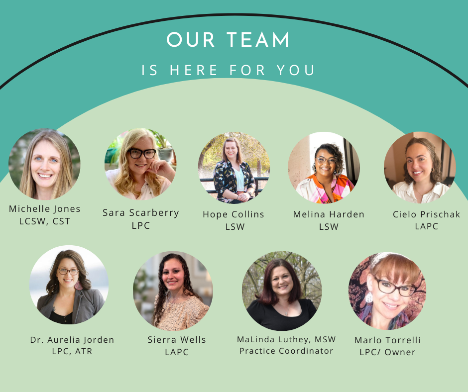Copy of LB Team Members (2).png