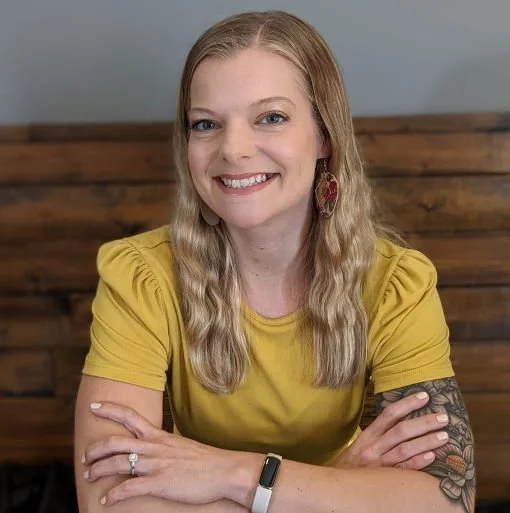 Life Balance Erie Counselors — Life Balance Counseling and Wellness in