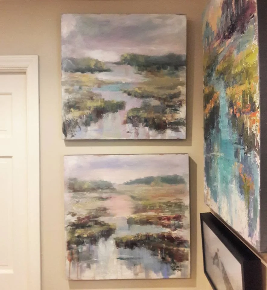 24 x 24 $975 each
