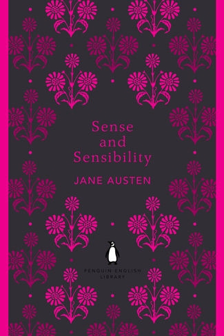 Sense And Sensibility by Jane Austen A celebrated classic by Jane Austen. Two sisters both fall in love, though their expressions and experiences are drastically different thanks to their drastically different characters. One represents sense and the other sensibility . Overall I enjoyed this storyline, though I admit that I found the book longwinded in parts that were disinteresting to me. Recommend? If If you're working your way through Austen's six novels