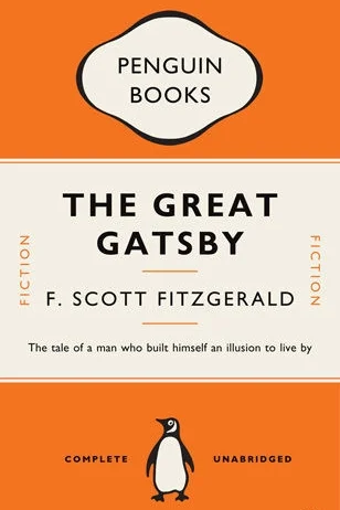 The Great Gatsby by F. Scott Fitzgerald The Great Gatsby is considered one of the great classics of the 20th Century. It is a story of love, lust, wealth and debauchery. Jay Gatsby is in love with Daisy Buchanan and throws lavish parties on Long Island to attract her attention. I found a few of the main characters of this book to be fundamentally selfish, and ultimately the end is tragic. Recommend? If If you're reading the classics