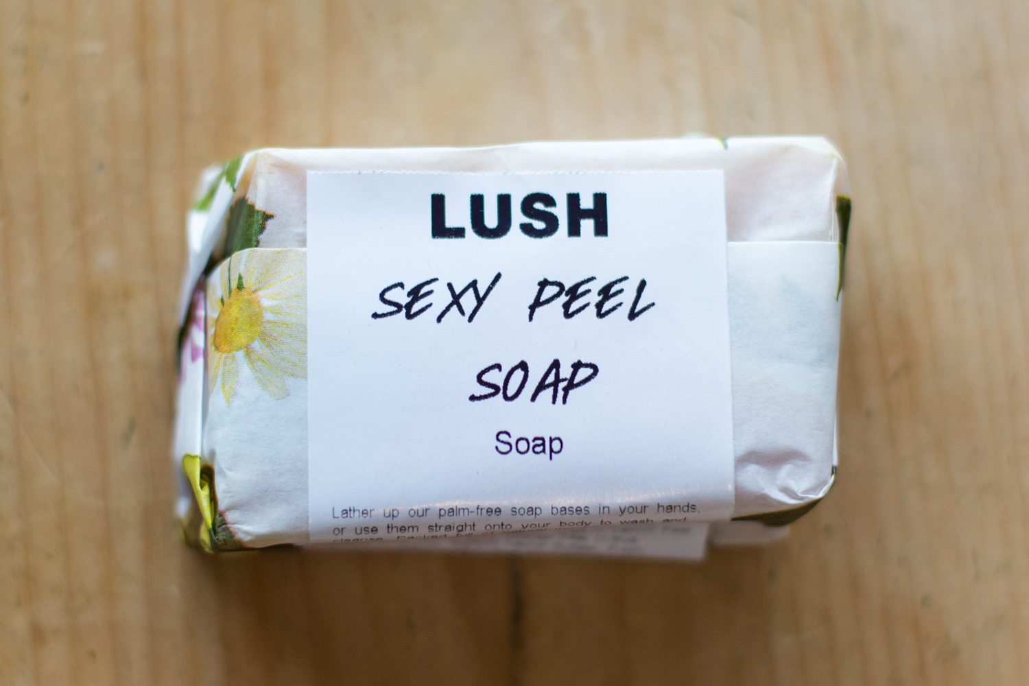Lush soap-8031.jpg