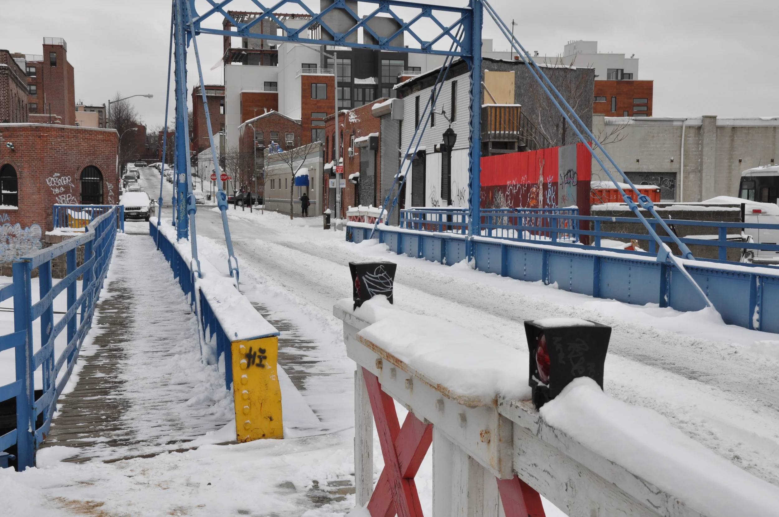 Bridge and Snow.JPG