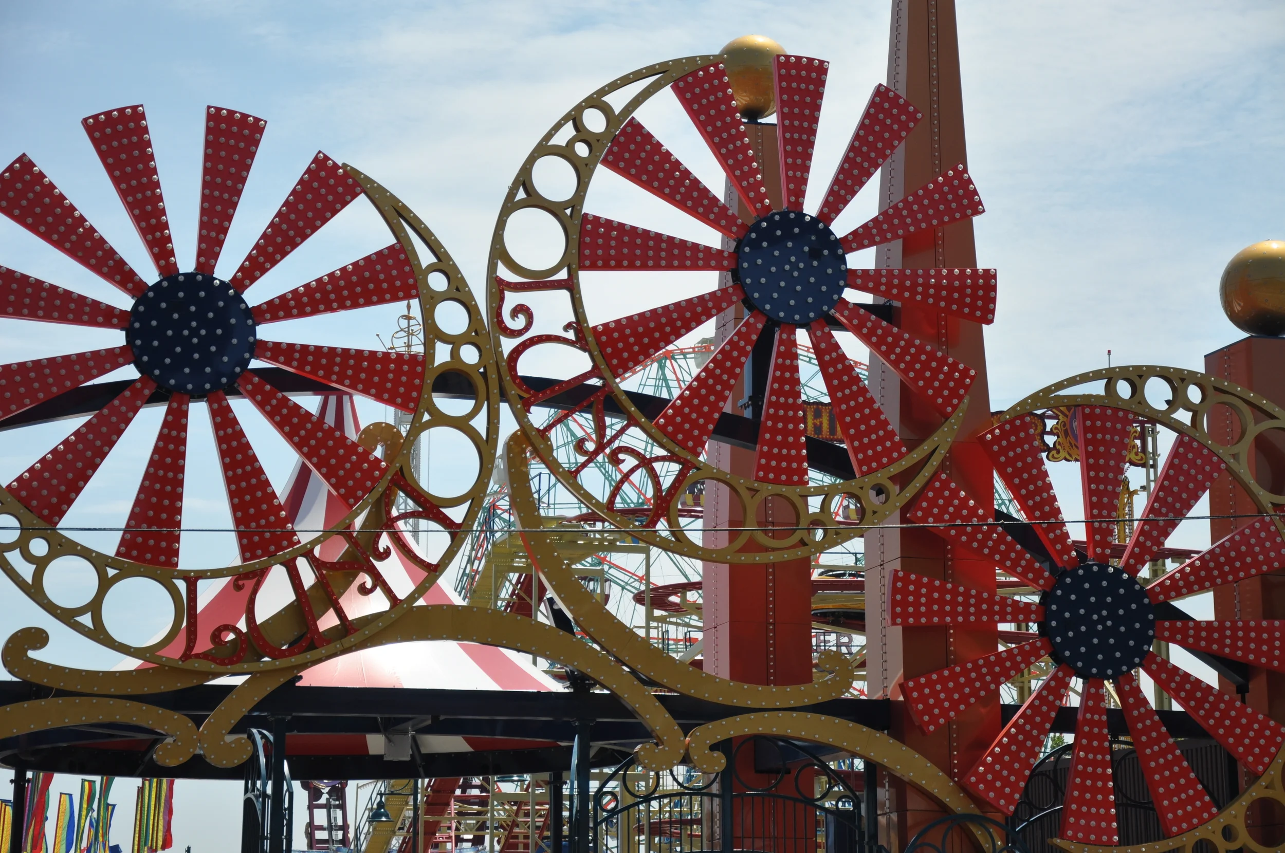 Coney Island Design.JPG