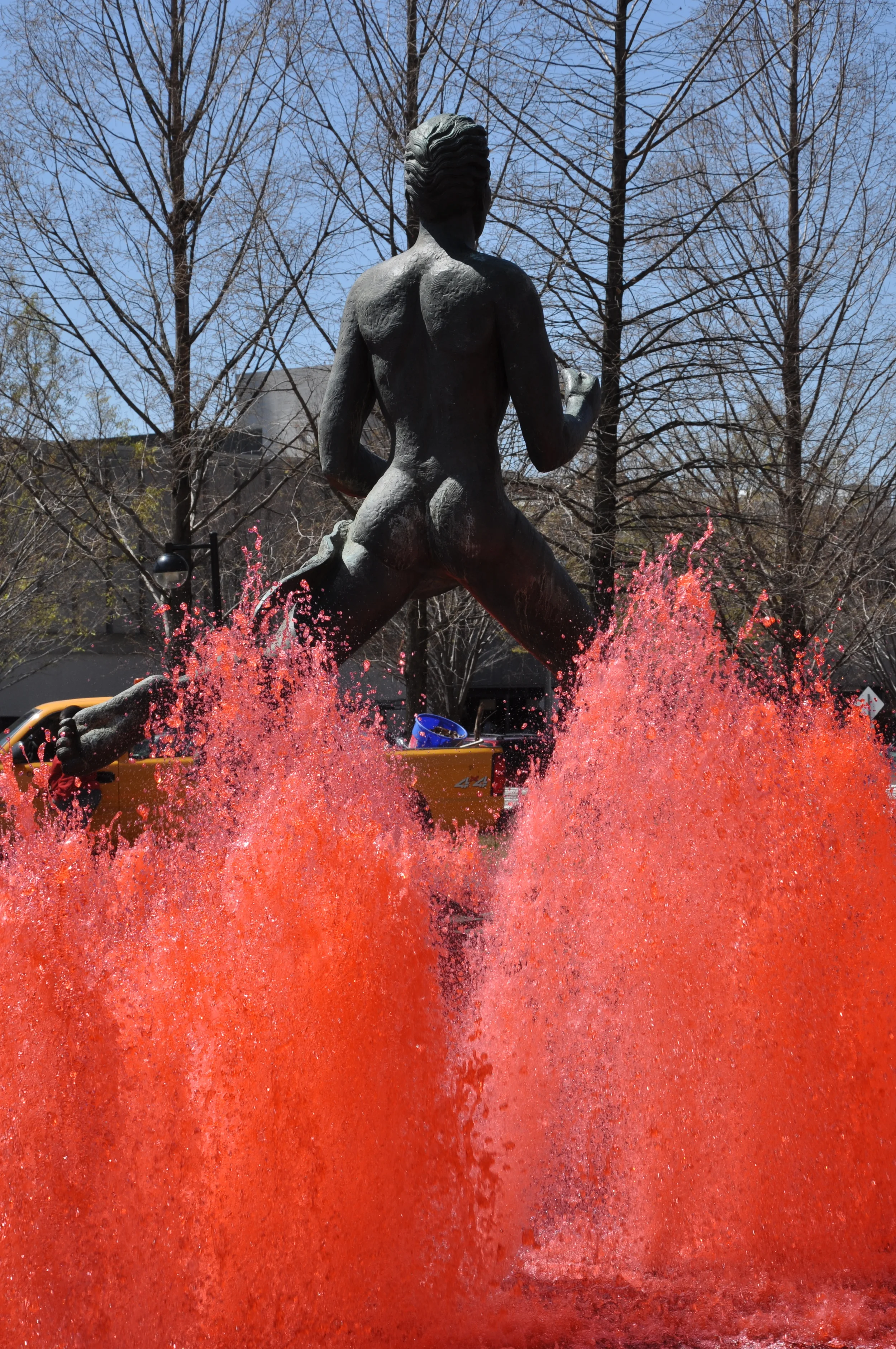Nude in Red Water-St Louis 1.JPG