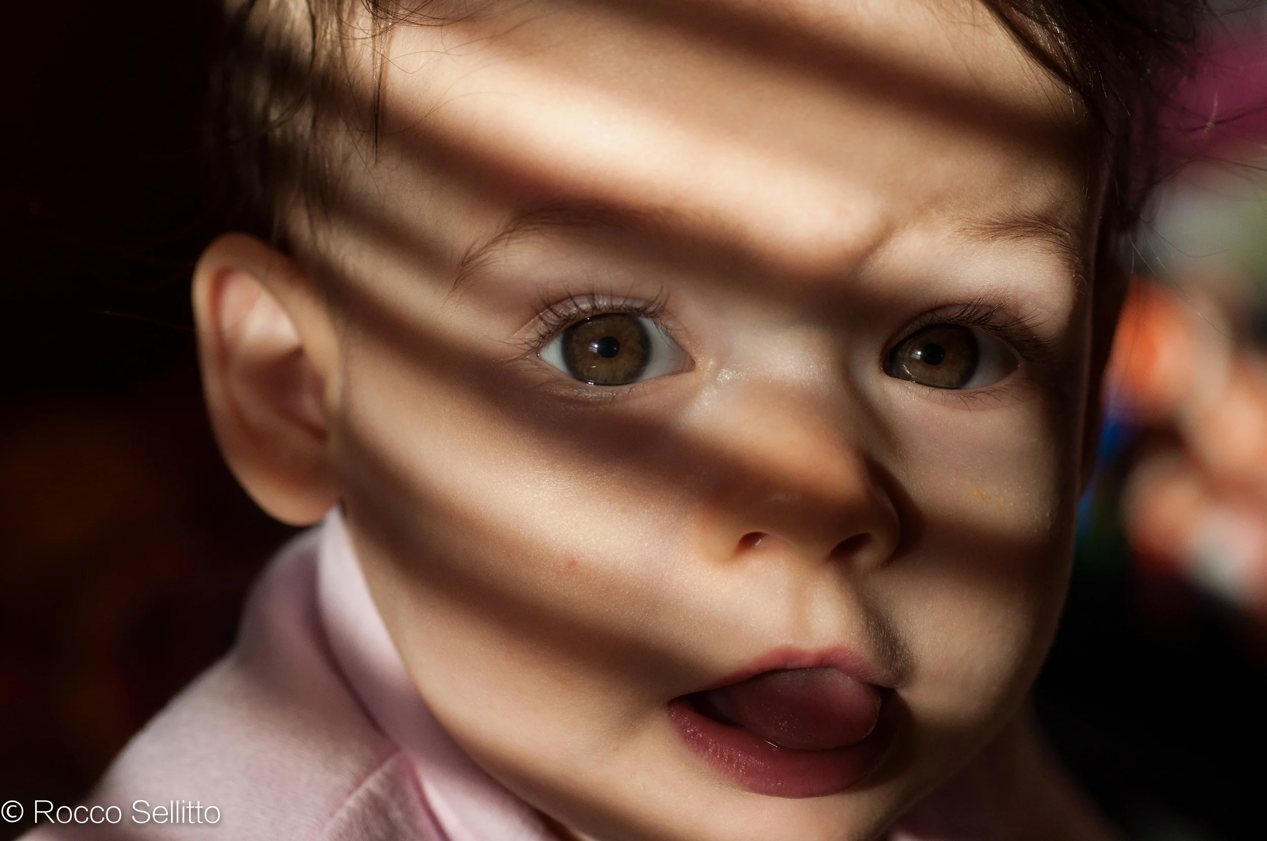 Analisa with shadows.jpg