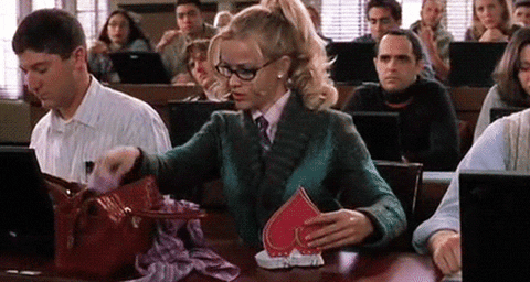 Elle.gif