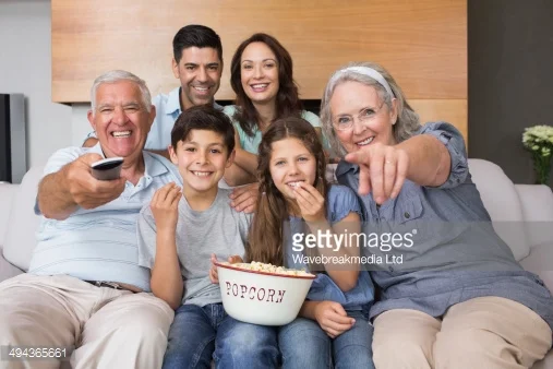 Photo by Wavebreakmedia Ltd/Wavebreak Media / Getty Images