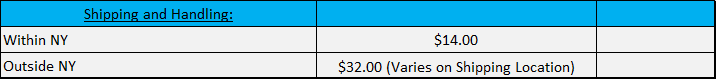 other pricing.png