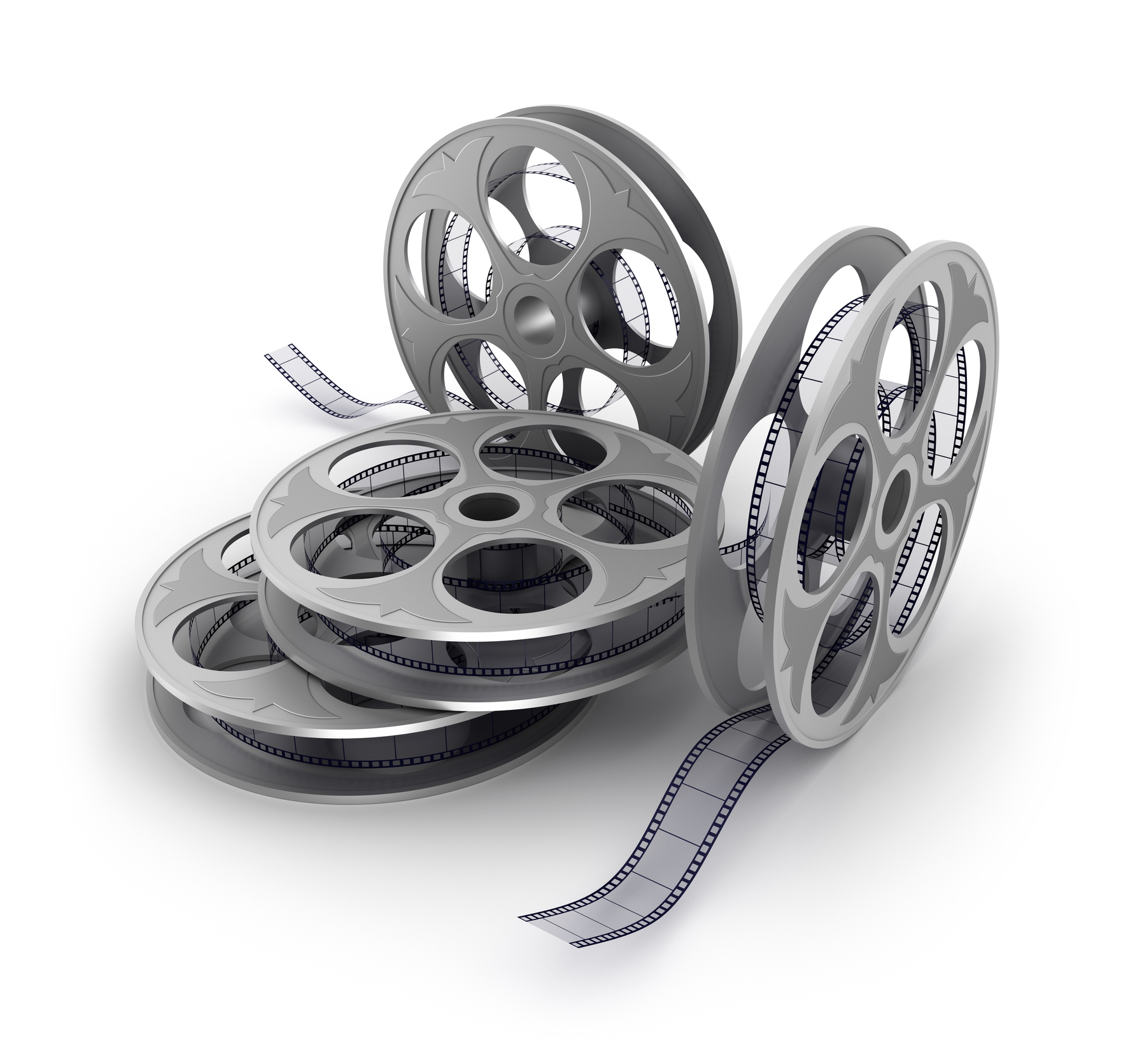 Best company to transfer 8mm film to dvd, Prepaid 8mm Reels to DVD Box