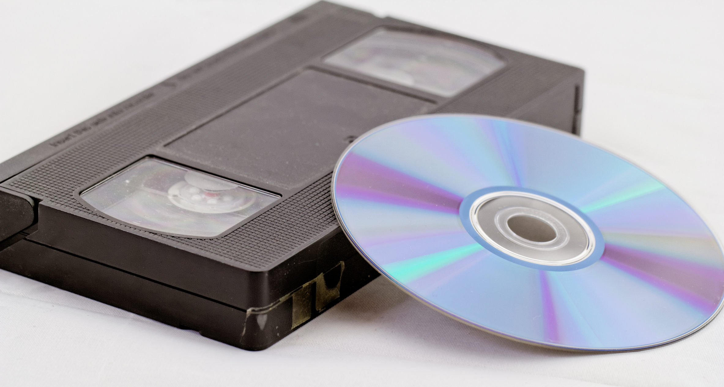 transferring vhs to digital file transferring vhs to digital file