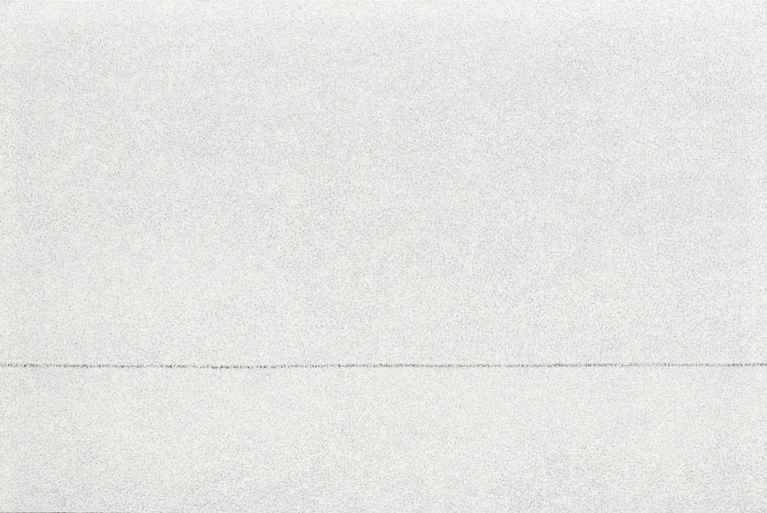  60” x 90”                                                                                                                                                         Oil on canvas                                                                          