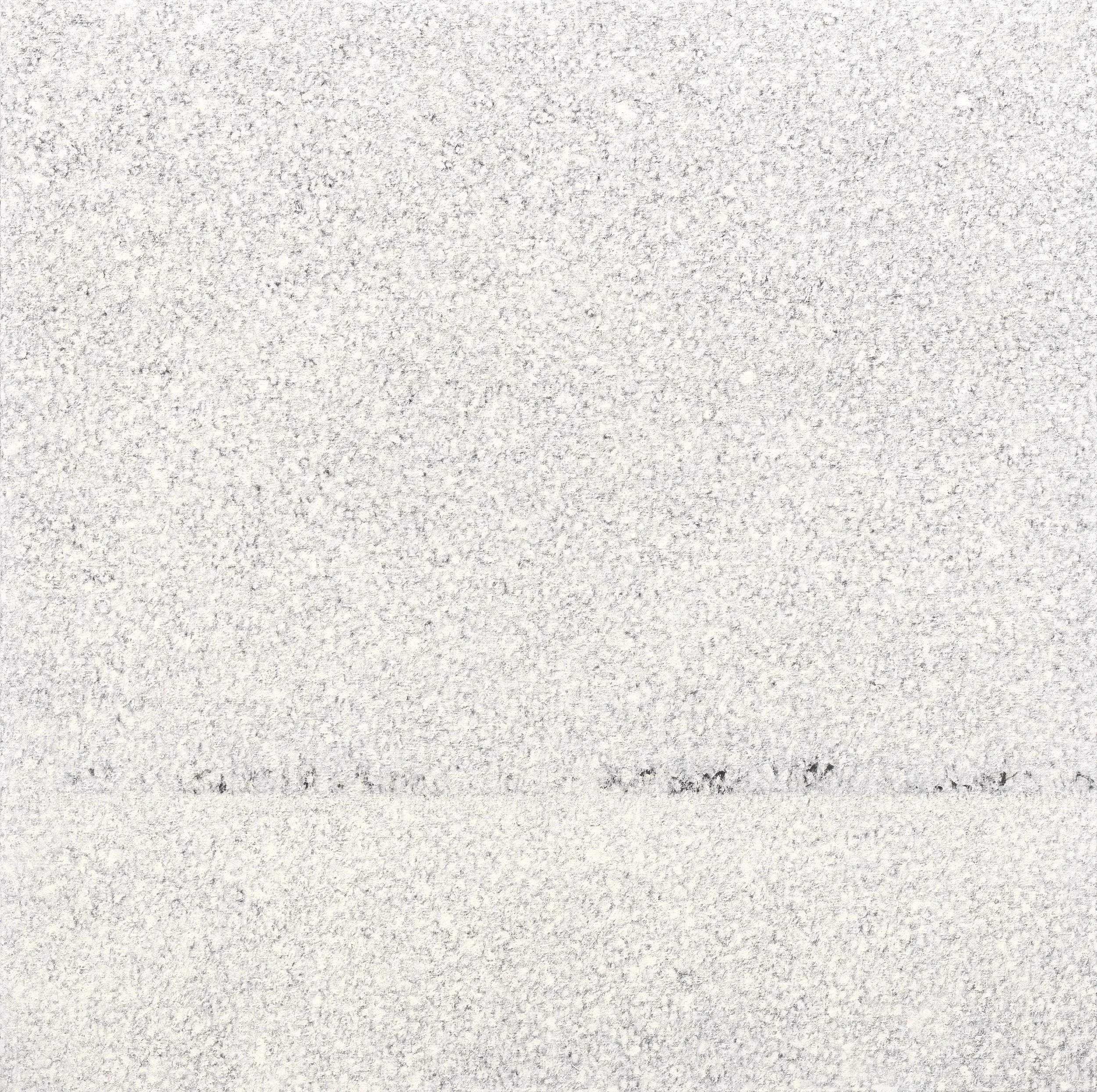  60” x 60”                                                                                                             Oil on canvas                                                                                             2021 